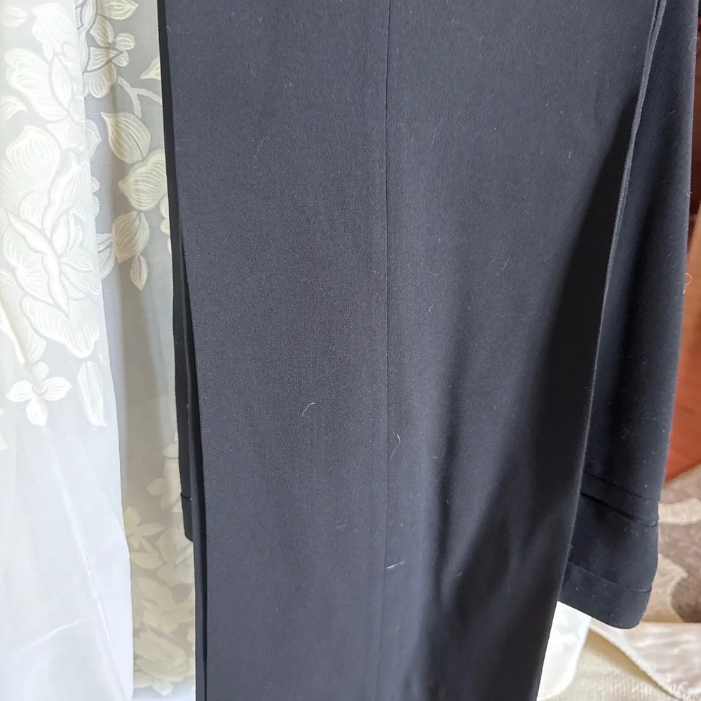 Work Pants - Picture 2 of 2